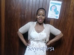 Sevymaphosa