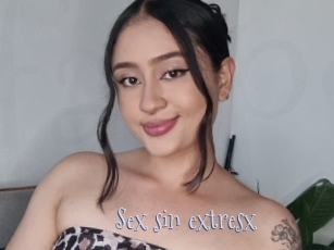 Sex_sin_extresx