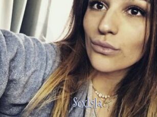 SexLola