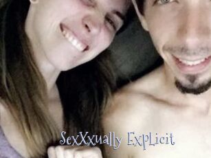 SexXxually_ExpLicit