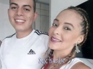 Sex_hard18