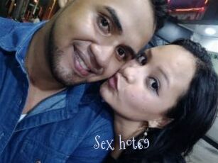 Sex_hot69