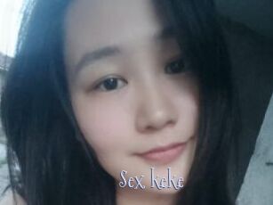 Sex_keke