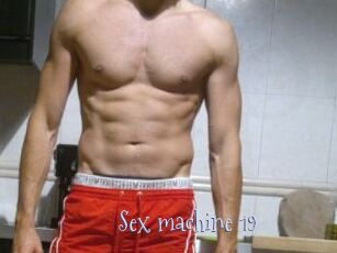 Sex_machine_19