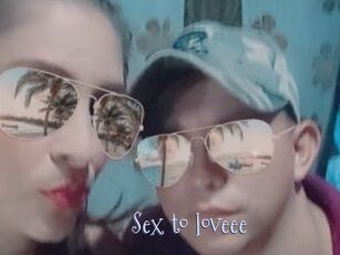 Sex_to_loveee