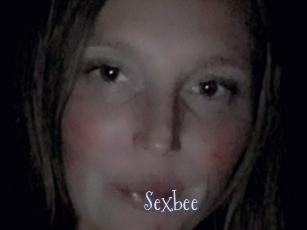 Sexbee