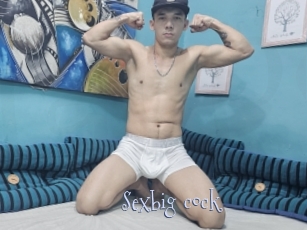 Sexbig_cock
