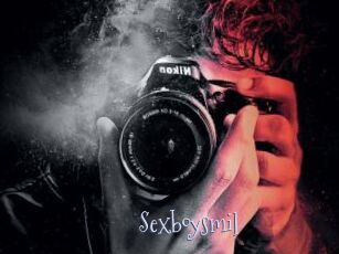 Sexboysmil