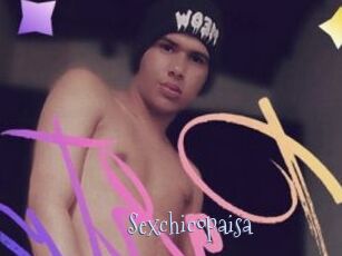 sexchicopaisa Faceporno