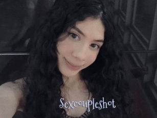 Sexcoupleshot
