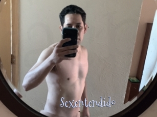 sexentendido Faceporno