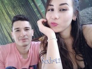 Sexhot2