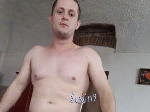 Sexin2