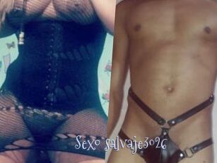 Sexo_salvaje3026