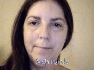 sexpertsindy Faceporno