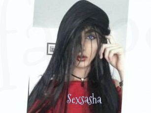 Sex_sasha