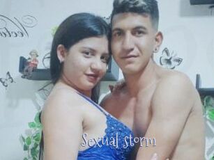 Sexual_storm