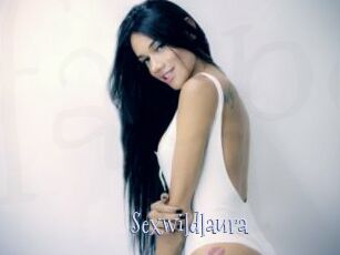 Sexwildlaura