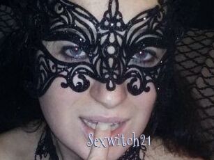 Sexwitch21