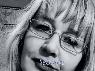 Sexwoman