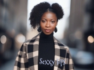 Sexxy_lips