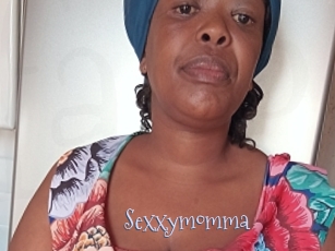 sexxymomma Faceporno