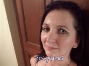 Sexxytimes