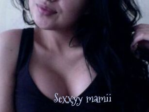 Sexxyy_mamii