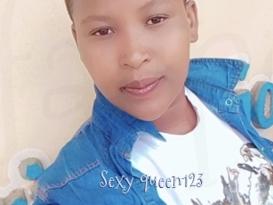 sexy_queen123 Faceporno