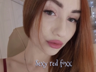 Sexy_red_foxx