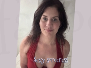 Sexy_sorceress