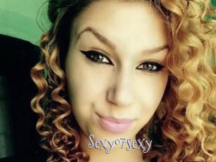 Sexy07sexy