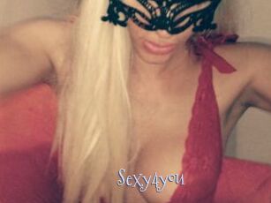 Sexy4you