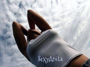 sexyAnita Faceporno