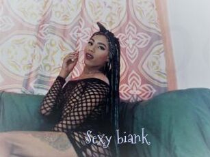 Sexy_biank