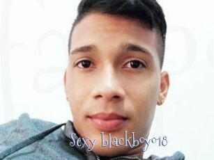 sexy_blackboy018 Faceporno