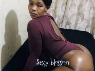Sexy_blossom