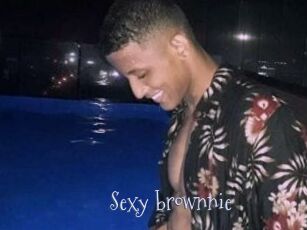 Sexy_brownnie