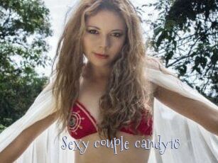 Sexy_couple_candy18