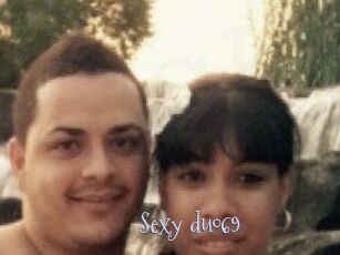Sexy_duo69