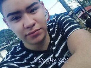Sexy_guy_xxx
