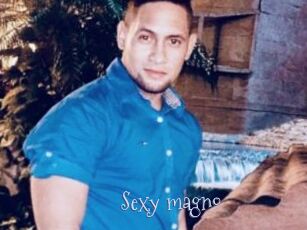 Sexy_magno