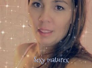 Sexy_maturex