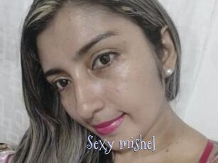 Sexy_mishel