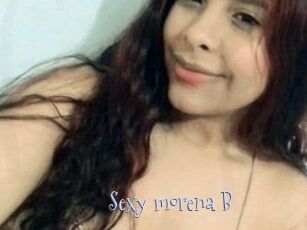 Sexy_morena_B