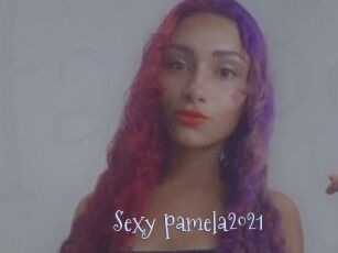 Sexy_pamela2021