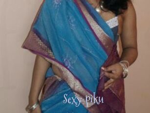 Sexy_piku