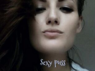 sexy_puss Faceporno