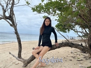 sexyalena Faceporno