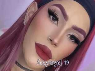 Sexyangel_19